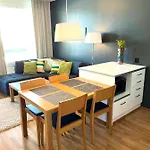 Premium 4212 Heinola