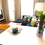 Premium 4212 * Heinola