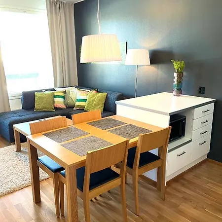 Premium 4212 Heinola