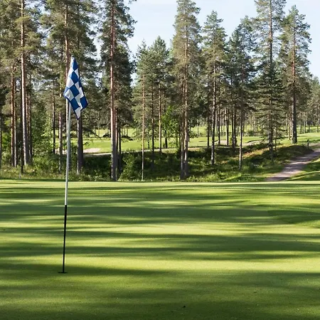 Premium 4212 Apartment *