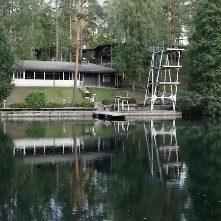 Premium 4212 Apartment *