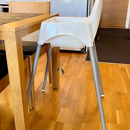 Premium 4212 * Heinola