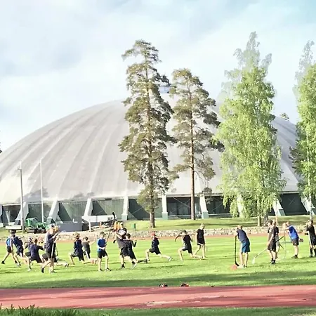 Premium 4212 Heinola