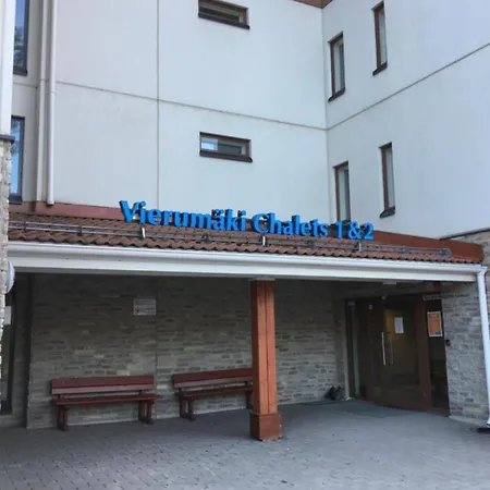 Apartmán Premium 4212 *