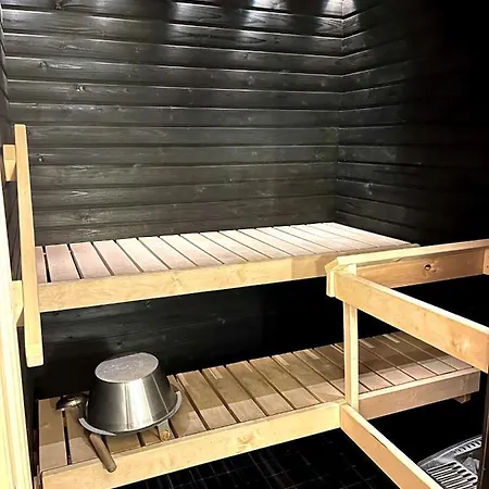 Premium 4212 Apartment *