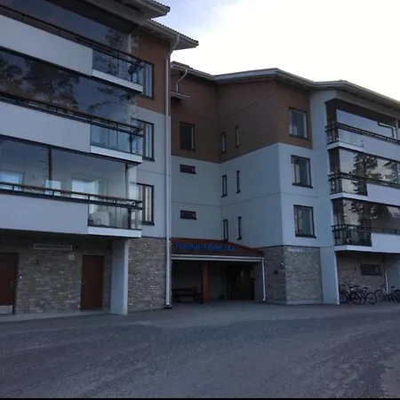 Premium 4212 Heinola