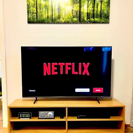 Premium 4212 Heinola