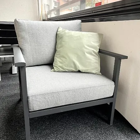 Apartment Premium 4212 *