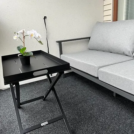 Premium 4212 Heinola