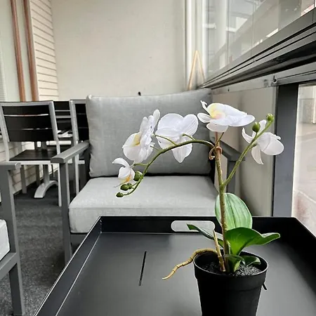 Premium 4212 Heinola