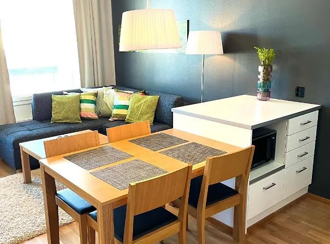 Premium 4212 هينولا