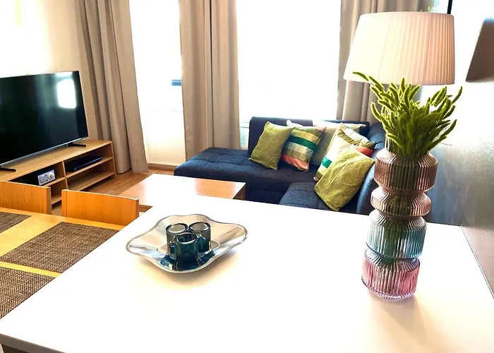 Premium 4212 * 헤이놀라