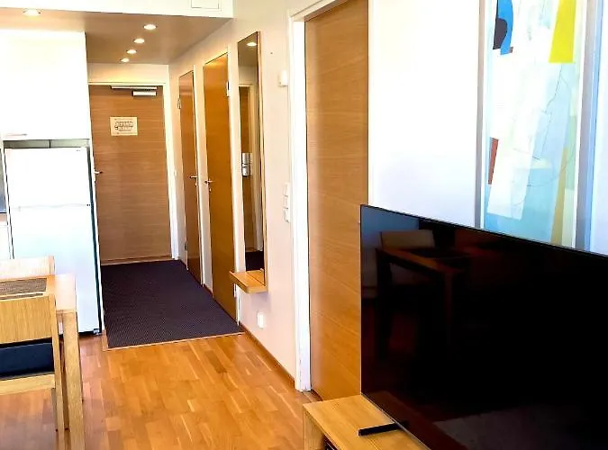 Premium 4212 아파트