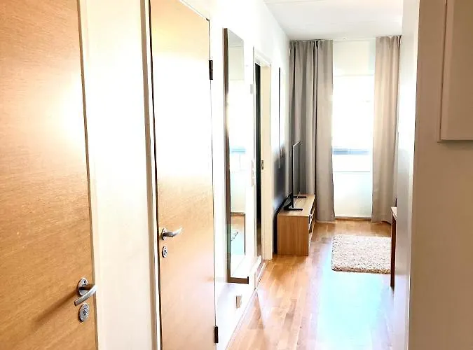 아파트 Premium 4212 *