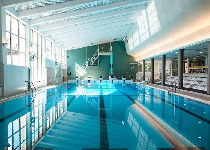 Premium 4212 아파트