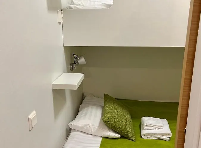 Premium 4212 아파트