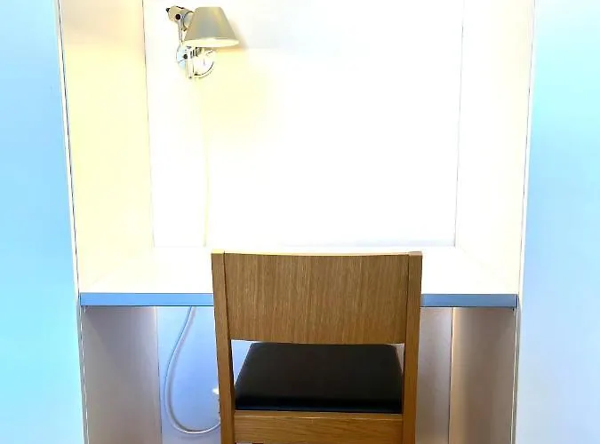 아파트 Premium 4212 *