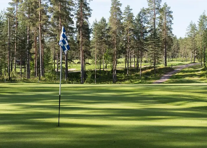 Premium 4212 아파트 *