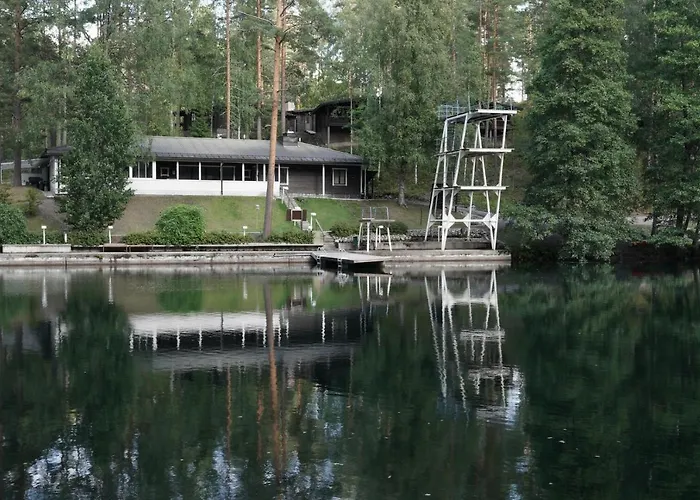 Premium 4212 아파트 *