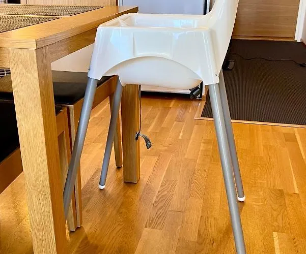 Premium 4212 * 헤이놀라