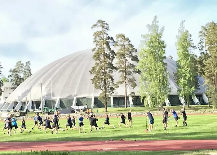 Premium 4212 هينولا