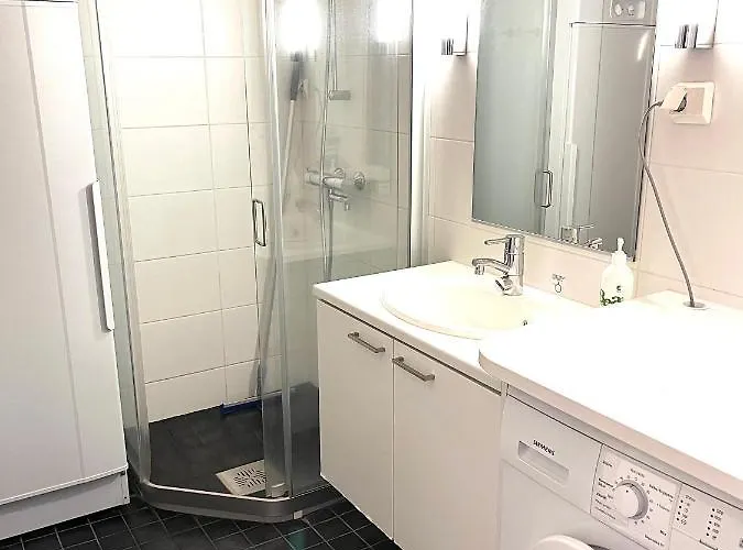 Premium 4212 아파트 헤이놀라