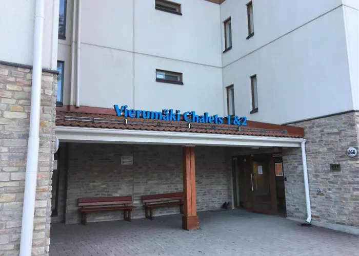 아파트 Premium 4212 *