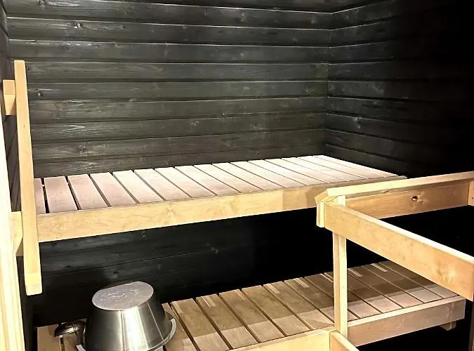 Premium 4212 아파트 *