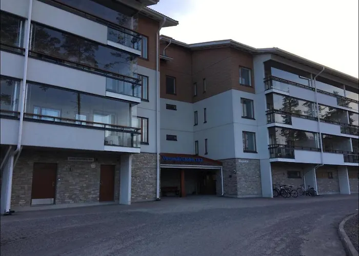 Premium 4212 헤이놀라