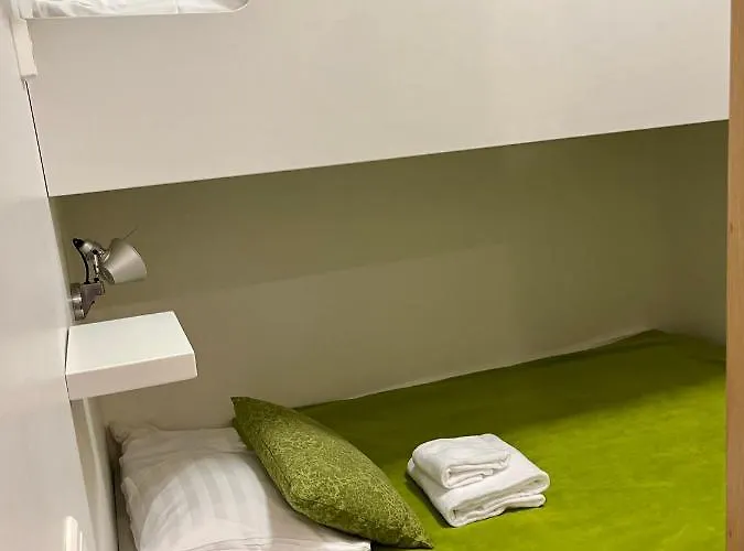 Premium 4212 아파트 *