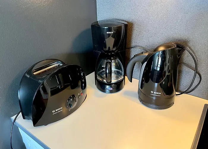 Premium 4212 아파트 *