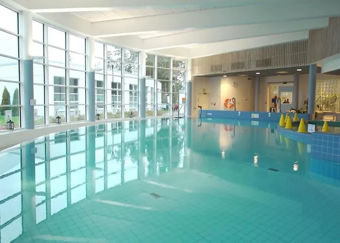 Premium 4212 아파트 헤이놀라