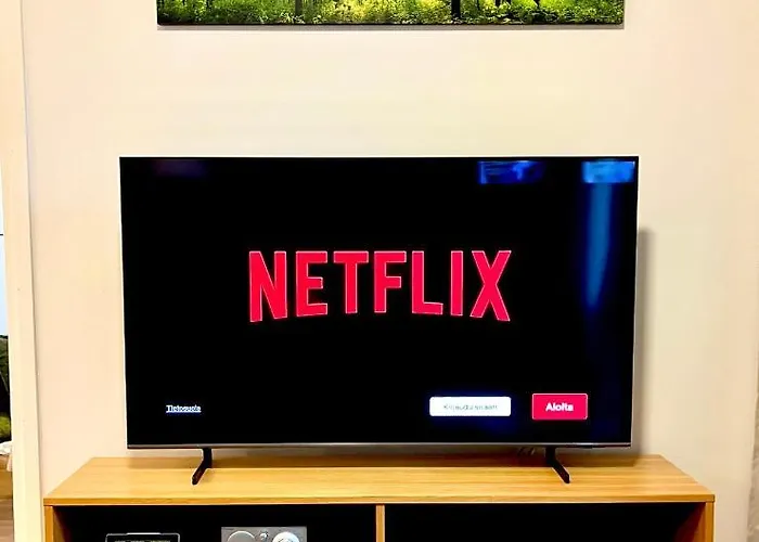 Premium 4212 هينولا