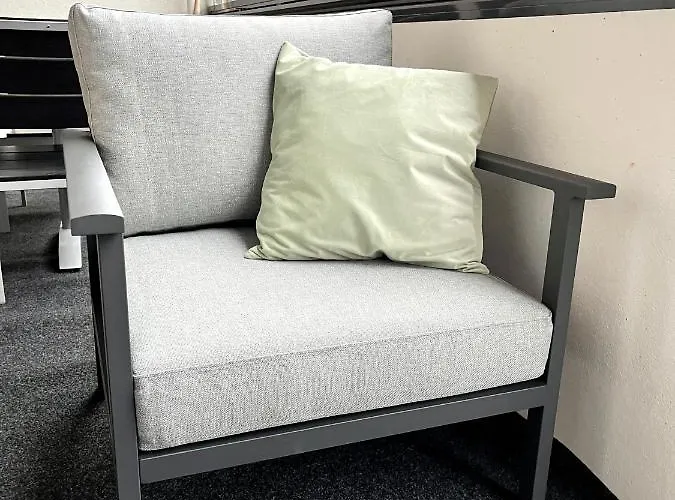 شقة Premium 4212 *