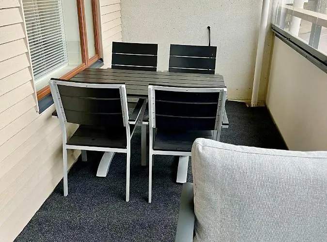 Premium 4212 아파트 헤이놀라