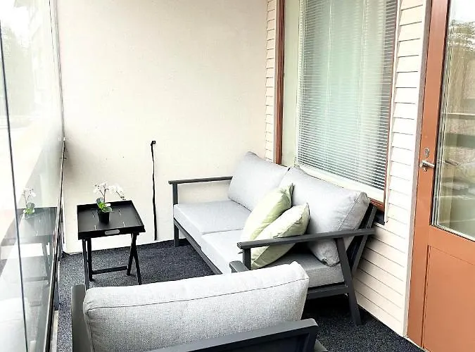 Premium 4212 هينولا