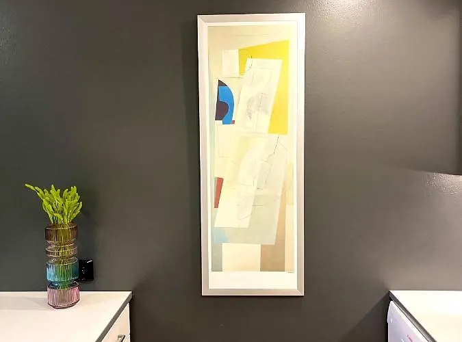 Premium 4212 헤이놀라