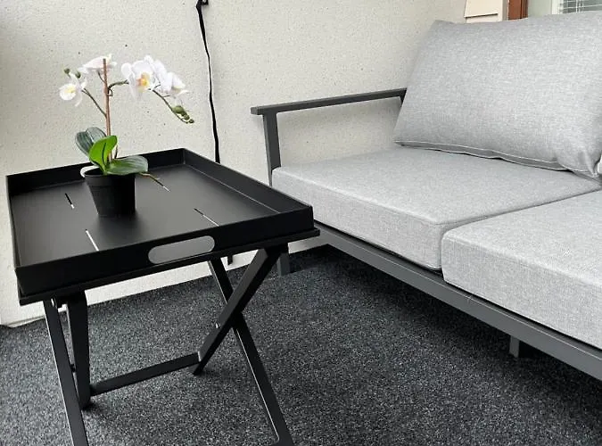 Premium 4212 헤이놀라